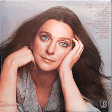 Load image into Gallery viewer, Judy Collins : Judith (LP, Album, CSM)