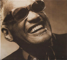 Load image into Gallery viewer, Ray Charles : Genius Loves Company (CD, Album, Enh, Dig)