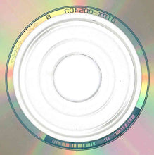 Load image into Gallery viewer, Aerosmith : Pump (CD, Album)