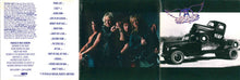 Load image into Gallery viewer, Aerosmith : Pump (CD, Album)
