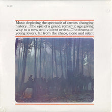 Load image into Gallery viewer, Maurice Jarre : Doctor Zhivago Original Soundtrack Album (LP, Album, Gat)