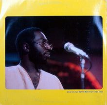 Laden Sie das Bild in den Galerie-Viewer, Curtis Mayfield : The Makings Of Curtis Mayfield (2xLP, Comp)