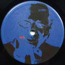 Laden Sie das Bild in den Galerie-Viewer, Curtis Mayfield : The Makings Of Curtis Mayfield (2xLP, Comp)