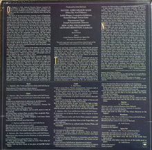 Charger l'image dans la galerie, Haydn* - Leonard Bernstein · New York Philharmonic, Blegen*, Killebrew*, Riegel*, Estes* ~ Westminster Choir* : Joseph Flummerfelt : Lord Nelson Mass (No. 9 In D Minor) (LP, Album)