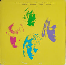 Load image into Gallery viewer, Iron Butterfly : Ball (LP, Album, Promo, Gat)