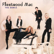 Load image into Gallery viewer, Fleetwood Mac : The Dance (CD, Album)