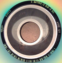 Load image into Gallery viewer, Fleetwood Mac : The Dance (CD, Album)