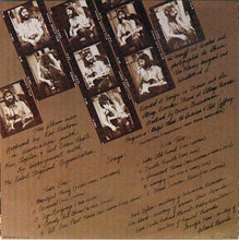 Load image into Gallery viewer, Eric Clapton : No Reason To Cry (LP, Album, PRC)