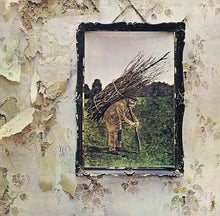 Load image into Gallery viewer, Led Zeppelin : Untitled (LP, Album, RE, RM + LP, Album + Dlx, 180)