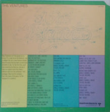 Charger l'image dans la galerie, The Ventures : New Testament (LP, Album)