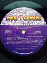 Load image into Gallery viewer, Various : The Big Chill (Original Motion Picture Soundtrack) (LP, Comp)