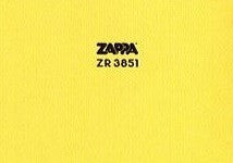 Laden Sie das Bild in den Galerie-Viewer, Frank Zappa : Apostrophe (') (LP, Album, RE, 180)