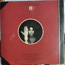 Charger l'image dans la galerie, Linda Ronstadt : Greatest Hits (LP, Comp, PRC)
