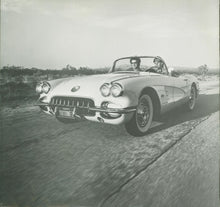 Load image into Gallery viewer, Tommy Tutone : Tommy Tutone-2 (LP, Album)