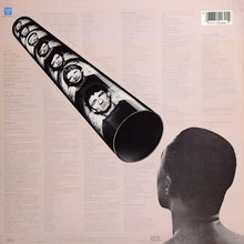 Load image into Gallery viewer, The Tubes : Outside Inside (LP, Album, Jac)