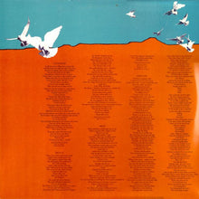 Laden Sie das Bild in den Galerie-Viewer, Joni Mitchell : Don Juan's Reckless Daughter (2xLP, Album, SP )