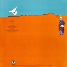 Laden Sie das Bild in den Galerie-Viewer, Joni Mitchell : Don Juan's Reckless Daughter (2xLP, Album, SP )