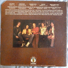 Charger l'image dans la galerie, Byrds* : Byrds (LP, Album, SP )
