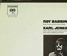 Load image into Gallery viewer, Soft Machine : Seven (LP, Album)