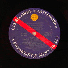 Load image into Gallery viewer, Marilyn Horne : Live At La Scala (LP)