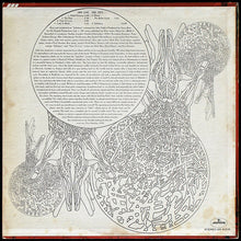 Laden Sie das Bild in den Galerie-Viewer, Uriah Heep : Salisbury (LP, Album, San)
