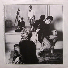Load image into Gallery viewer, a-ha : Hunting High And Low (LP, Album, All)
