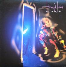 Load image into Gallery viewer, Howard Jones : Action Replay (12", EP, Spe)