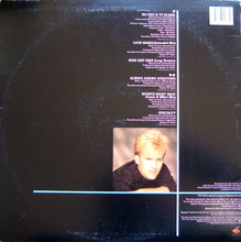Load image into Gallery viewer, Howard Jones : Action Replay (12", EP, Spe)
