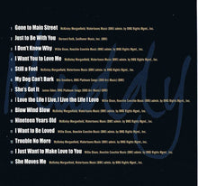 Load image into Gallery viewer, Mud Morganfield & Kim Wilson : For Pops | A Tribute To Muddy Waters (CD, Album)