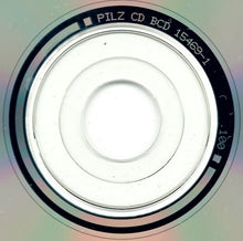 Load image into Gallery viewer, Jimmy 'C' Newman* : Bop A Hula (2xCD, Comp)