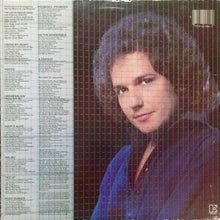 Charger l'image dans la galerie, Lee Ritenour : Rit/2 (LP, Album, AR )