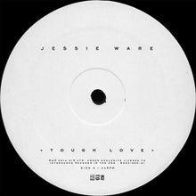 Load image into Gallery viewer, Jessie Ware : Tough Love (2xLP, Album, Gat)