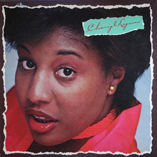 Load image into Gallery viewer, Cheryl Lynn : Cheryl Lynn (LP, Album)