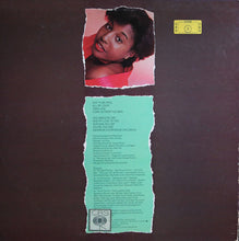 Load image into Gallery viewer, Cheryl Lynn : Cheryl Lynn (LP, Album)
