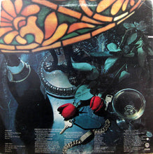 Charger l'image dans la galerie, The Hues Corporation : Your Place Or Mine (LP, Album)