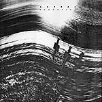 Load image into Gallery viewer, Dessau : Isolation (12")