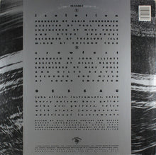 Load image into Gallery viewer, Dessau : Isolation (12")