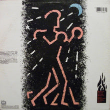 Charger l'image dans la galerie, David Bowie : Let's Dance (LP, Album, Jac)