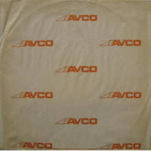 Charger l'image dans la galerie, The Stylistics : You Are Beautiful (LP, Album, San)