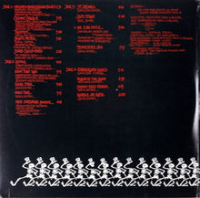 Load image into Gallery viewer, The Grateful Dead : What A Long Strange Trip It's Been (2xLP, Comp, Club, Car)