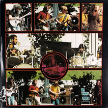 Load image into Gallery viewer, The Grateful Dead : What A Long Strange Trip It's Been (2xLP, Comp, Club, Car)