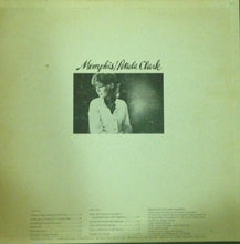 Laden Sie das Bild in den Galerie-Viewer, Petula Clark : Memphis (LP, Album, Promo)