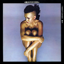 Load image into Gallery viewer, Bow Wow Wow : I Want Candy (LP, Album, Ind)