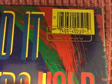 Load image into Gallery viewer, The Rolling Stones : Dirty Work (LP, Album)