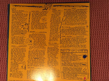 Load image into Gallery viewer, The Rolling Stones : Dirty Work (LP, Album)