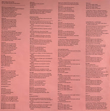 Load image into Gallery viewer, Loverboy : Keep It Up (LP, Album, M/Print, Car)