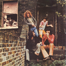 Load image into Gallery viewer, The Who : Meaty Beaty Big & Bouncy (LP, Comp, Mono, Gat)