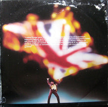 Load image into Gallery viewer, Marvin Gaye : Live At The London Palladium (2xLP, Album)