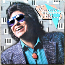 Laden Sie das Bild in den Galerie-Viewer, Ronnie Milsap : Lost In The Fifties Tonight (LP, Album)