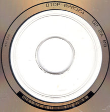 Load image into Gallery viewer, Barbra Streisand : Barbra Streisand's Greatest Hits (CD, Comp, RE, RM)